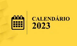 testinha calendario 2021 mestrado gestao