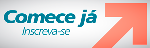 inscreva se