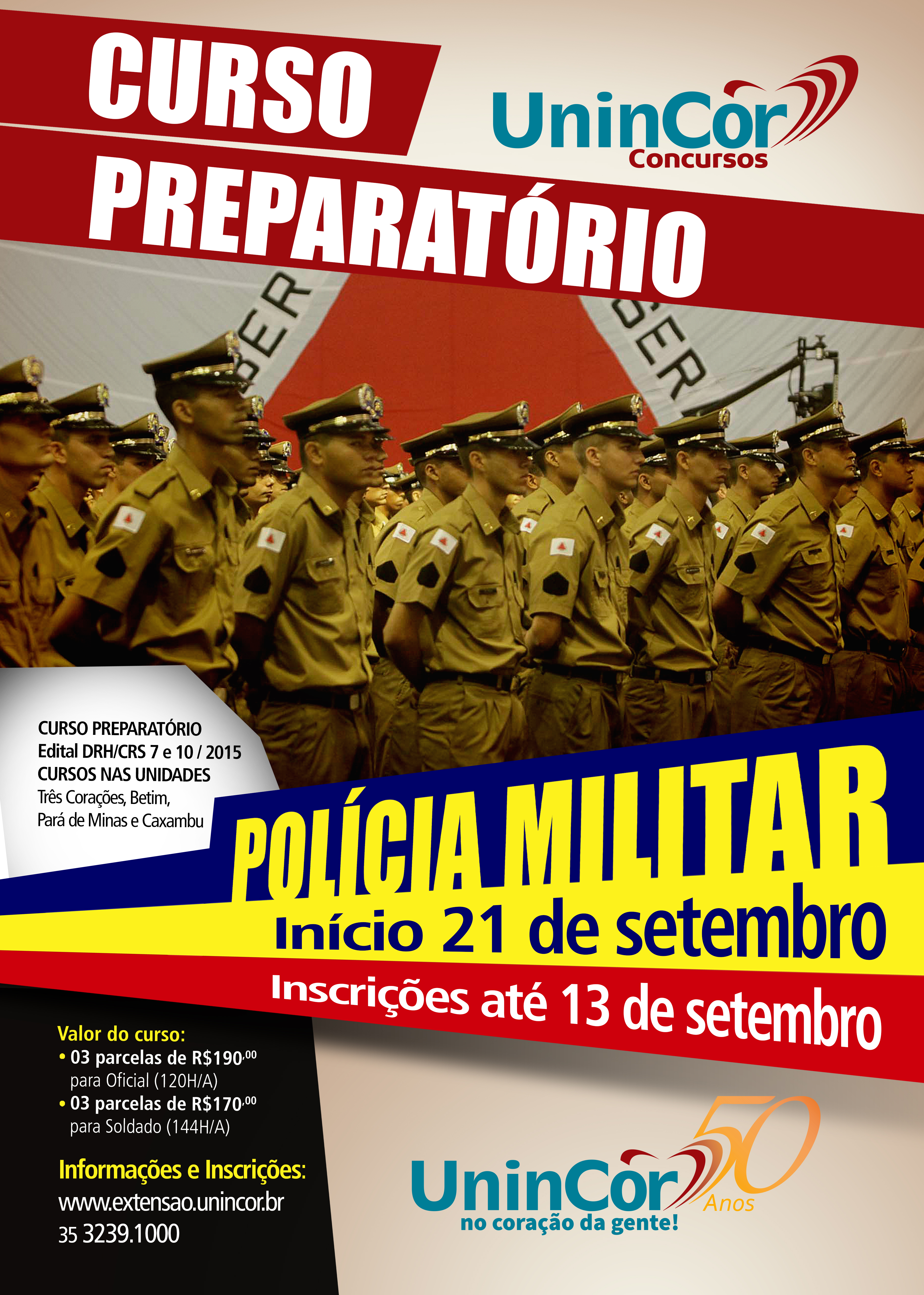 Polcia Militar 01