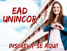 ead-unincor-banner-materia