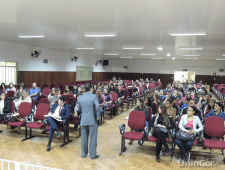aula magna direito 03