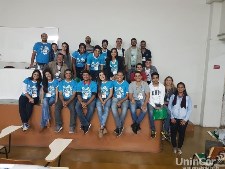 Jornada engenharia 3