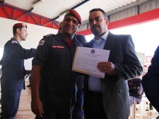 bombeiros02