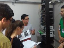 cienc computacao way net 01