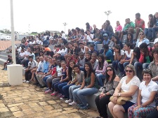 cipe social unincor 2