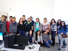 computacao gead 3