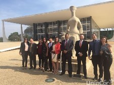 congresso03