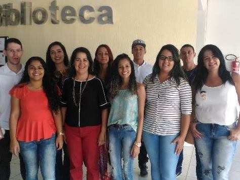 contabeis crcjovem 2
