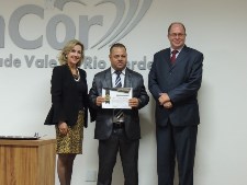 direito oratoria capa
