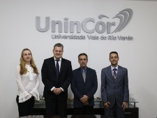 dr romulo direito unincor 10