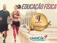 educ fisica nota 4 capa