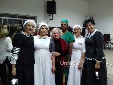 enfermagem capa passagem