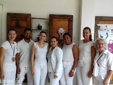 enfermagem hipertensao 7