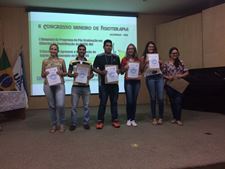fisioterapia CAPA