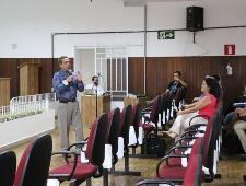 formacao continuada 2