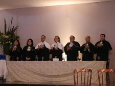 formatura 1