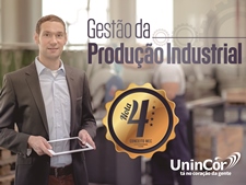 gpi unincor nota4 capa