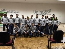 jornada agronomia 6