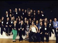 jornada estetica 3