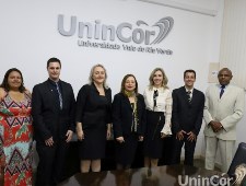 ministra semana juridica 2