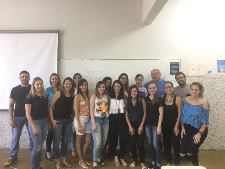 nutricao pos