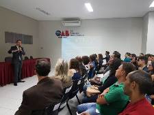 oab 02