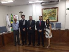 palestra reforma 2