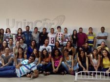 psicologia