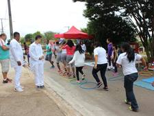 unincor social