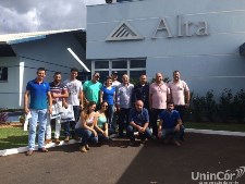 veterinaria altagenetica uberaba unincor 2