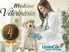 veterinaria nota4 capa