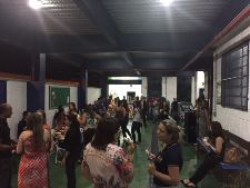 volta aulas unincor cx 02