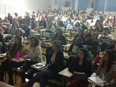 ciclo palestra 04