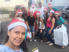 contabeis natal ancianato capa
