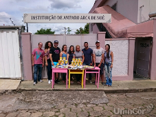 contabeis social04