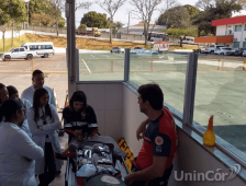 enfermagem samu unincor 04