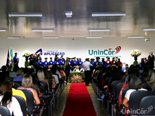 formatura 19 08 01 capa