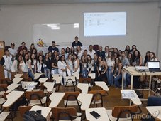 jornada integrada tc capa