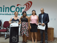 jovem esperanca capa