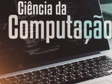 nota5 computacao capa