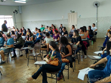 simposio psicologia capa