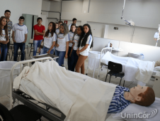 visita alunos seritinga 08