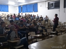ciclo de palestras ciencia da computacao capa