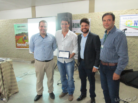 concurso de cafe capa