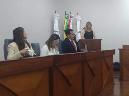 concurso oratoria caxambu capa