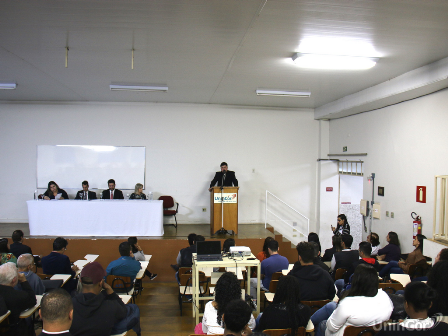 concurso oratoria tc capa