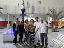 contabeis cadeira rodas capa