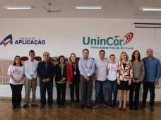cta universitario unincor capa