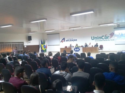 dia do administrador capa