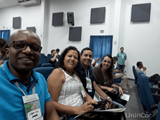 docentes mestrado hidrico capa